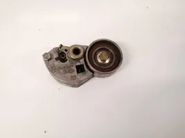 Hyundai Elantra Napinacz paska alternatora 2441027000