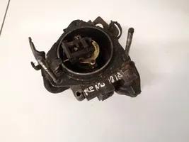 Renault 19 Carburateur 7700732104