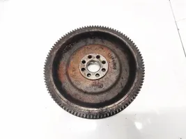 Toyota Corolla E120 E130 Flywheel 134510D0