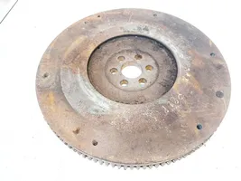 Nissan Prairie Flywheel 