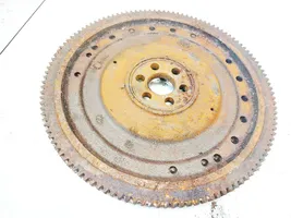 Nissan Prairie Flywheel 