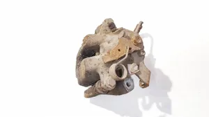 Citroen C5 Rear brake caliper 