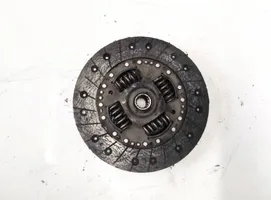 Opel Astra G Clutch pressure plate 