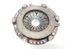 Opel Astra G Pressure plate 