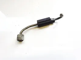 Opel Insignia A Tuyau d'alimentation conduite de carburant 55573472