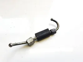 Opel Insignia A Tuyau d'alimentation conduite de carburant 55573472