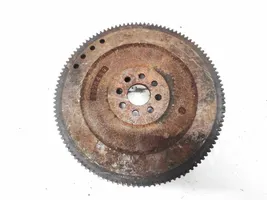 Opel Astra F Flywheel 7306419