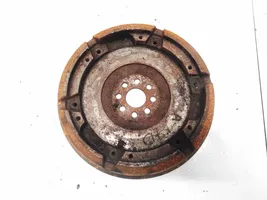 Opel Astra F Flywheel 7306419