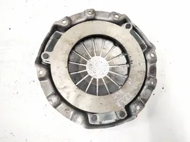 Subaru Impreza I Pressure plate 