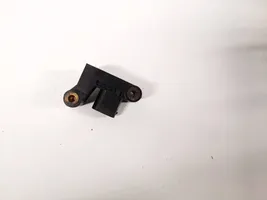 BMW 5 E60 E61 Gaisa spilvenu trieciensensors 6977398