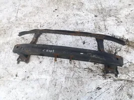 Volkswagen PASSAT B6 Front bumper cross member 