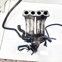 Renault 19 Intake manifold 