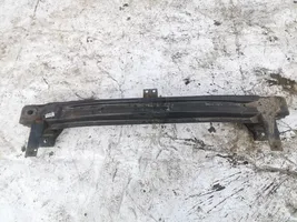 Volkswagen Tiguan Front bumper cross member 5n0807109b