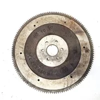 Opel Astra F Flywheel r090232334