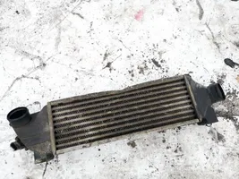 Ford Transit Radiatore intercooler 1c159l440be