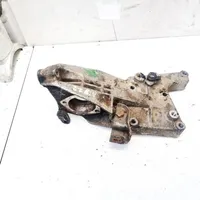 Honda CR-V Supporto di montaggio del motore (usato) 7693057