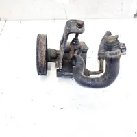 Renault 19 Power steering pump 