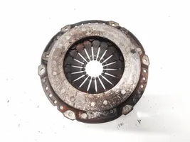 Opel Astra G Pressure plate 