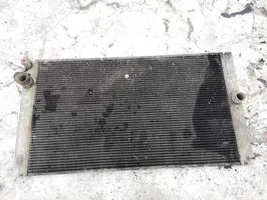 Volvo V50 Radiateur de refroidissement 3m518005da