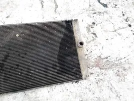 Volvo V50 Radiateur de refroidissement 3m518005da