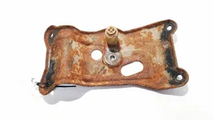 Mercedes-Benz B W245 Bracket in trunk/boot 