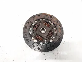 Opel Astra G Clutch pressure plate 