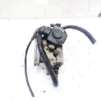Renault 19 Throttle valve 0280120301