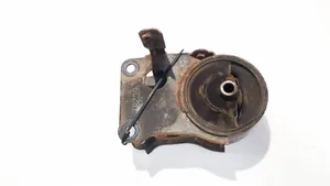 Hyundai i30 Supporto di montaggio del motore 113218j100