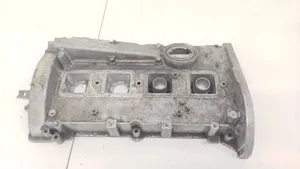 Audi A4 S4 B5 8D Rocker cam cover 