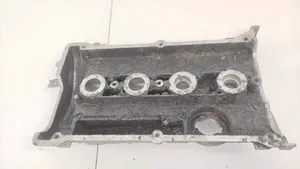 Audi A4 S4 B5 8D Rocker cam cover 