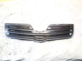 Toyota Avensis T250 Atrapa chłodnicy / Grill 5311405070