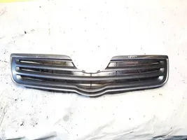 Toyota Avensis T250 Griglia anteriore 5311405070