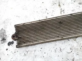 Volkswagen PASSAT B6 Fuel cooler (radiator) 