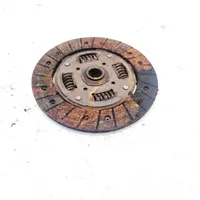 Renault 19 Clutch pressure plate MEC688933