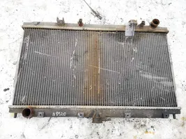 Nissan Primera Radiateur de refroidissement 