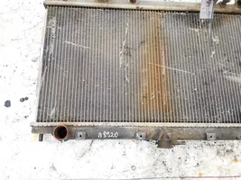 Nissan Primera Radiateur de refroidissement 