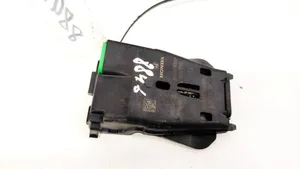 Honda Civic IX Sensor de lluvia 36130TB8E011M1