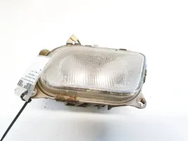 Mercedes-Benz E W210 Front fog light 1305233160