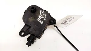 Chrysler Voyager Air flap motor/actuator 04885465AA