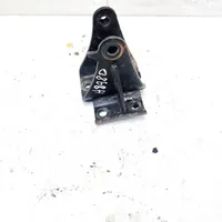 Toyota RAV 4 (XA30) Support, suspension du moteur 