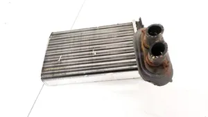 Volkswagen Golf III Heater blower radiator 0015445