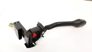 Volkswagen Golf III Wiper control stalk 