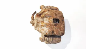 Hyundai Sonata Front brake caliper bc141093