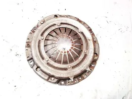 Volkswagen Golf IV Pressure plate m200xm215