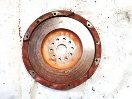 Opel Zafira A Flywheel 90400241