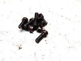 Ford S-MAX Nuts/bolts 