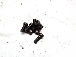 Ford S-MAX Nuts/bolts 