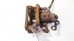 Toyota Proace Bremssattel hinten 