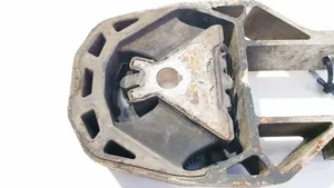 Volvo V50 Support de moteur, coussinet 