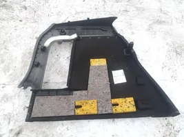 Volkswagen Tiguan Other interior part 5n0867428l